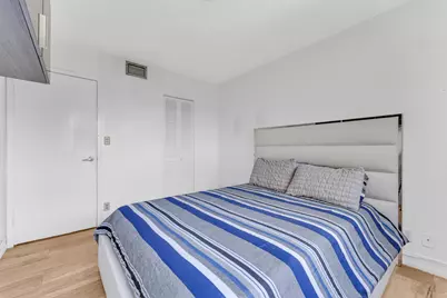 3004 NE 5th Terrace #206-c, Wilton Manors, FL 33334 - Photo 20