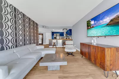 3004 NE 5th Terrace #206-c, Wilton Manors, FL 33334 - Photo 20