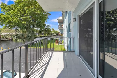 3004 NE 5th Terrace #206-c, Wilton Manors, FL 33334 - Photo 28