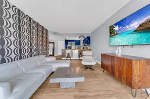 3004 NE 5th Terrace, Wilton Manors, FL 33334 - Photo 4