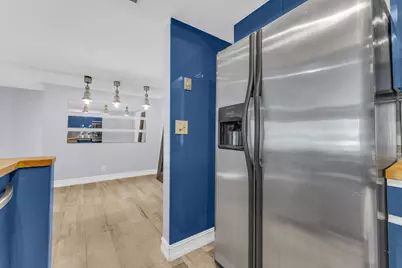 3004 NE 5th Terrace #206-c, Wilton Manors, FL 33334 - Photo 8