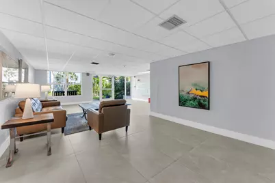3004 NE 5th Terrace #206-c, Wilton Manors, FL 33334 - Photo 30
