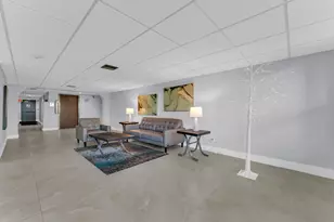 3004 NE 5th Terrace, Wilton Manors, FL 33334 - Photo 32