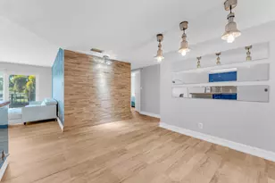 3004 NE 5th Terrace, Wilton Manors, FL 33334 - Photo 14