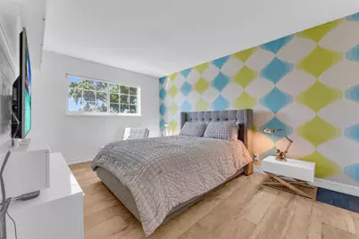 3004 NE 5th Terrace #206-c, Wilton Manors, FL 33334 - Photo 10