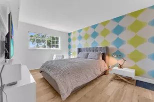 3004 NE 5th Terrace, Wilton Manors, FL 33334 - Photo 10