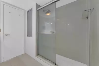 3004 NE 5th Terrace #206-c, Wilton Manors, FL 33334 - Photo 24