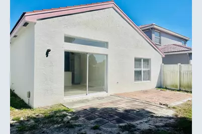 7093 Middlebury Drive #7093, Boynton Beach, FL 33436 - Photo 24