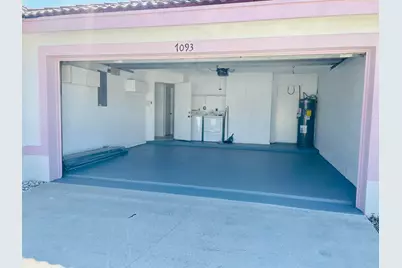 7093 Middlebury Drive #7093, Boynton Beach, FL 33436 - Photo 6