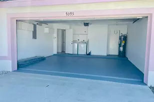 7093 Middlebury Dr, Boynton Beach, FL 33436 - Photo 6