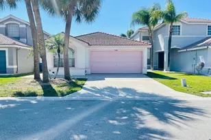 7093 Middlebury Dr, Boynton Beach, FL 33436 - Photo 2