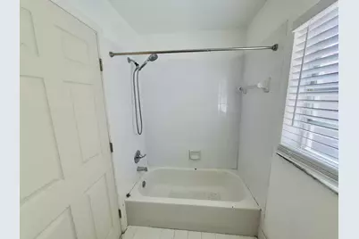 7093 Middlebury Drive #7093, Boynton Beach, FL 33436 - Photo 22