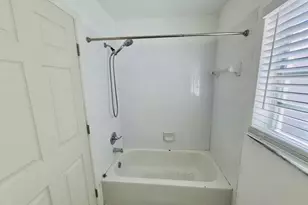 7093 Middlebury Dr, Boynton Beach, FL 33436 - Photo 22