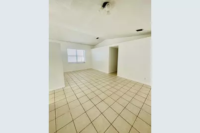 7093 Middlebury Drive #7093, Boynton Beach, FL 33436 - Photo 12