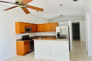 7093 Middlebury Dr, Boynton Beach, FL 33436 - Photo 10