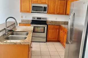 7093 Middlebury Dr, Boynton Beach, FL 33436 - Photo 8