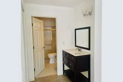 7093 Middlebury Drive #7093, Boynton Beach, FL 33436 - Photo 16