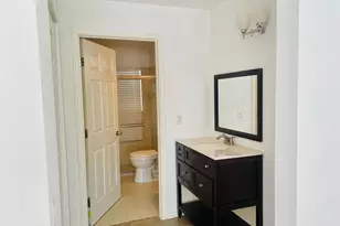 7093 Middlebury Dr, Boynton Beach, FL 33436 - Photo 16