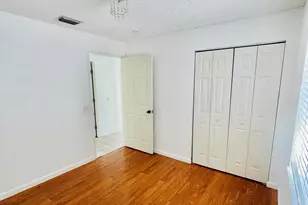 7093 Middlebury Dr, Boynton Beach, FL 33436 - Photo 18