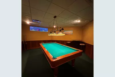 9500 S Ocean Drive #108, Jensen Beach, FL 34957 - Photo 28