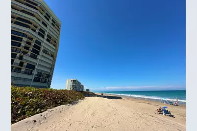 9500 S Ocean Drive #108, Jensen Beach, FL 34957 - Photo 20