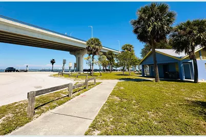 9500 S Ocean Drive #108, Jensen Beach, FL 34957 - Photo 36