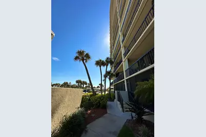 9500 S Ocean Drive #108, Jensen Beach, FL 34957 - Photo 18