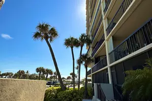 9500 S Ocean Dr, Jensen Beach, FL 34957 - Photo 18