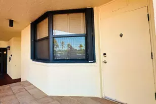 9500 S Ocean Dr, Jensen Beach, FL 34957 - Photo 4