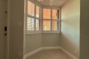 9500 S Ocean Dr, Jensen Beach, FL 34957 - Photo 8