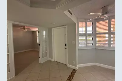 9500 S Ocean Drive #108, Jensen Beach, FL 34957 - Photo 10