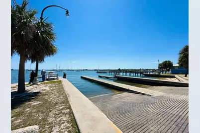 9500 S Ocean Drive #108, Jensen Beach, FL 34957 - Photo 32