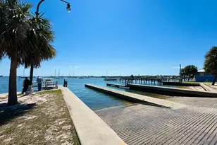 9500 S Ocean Dr, Jensen Beach, FL 34957 - Photo 32