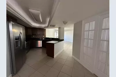 9500 S Ocean Drive #108, Jensen Beach, FL 34957 - Photo 8