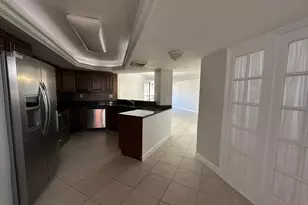 9500 S Ocean Dr, Jensen Beach, FL 34957 - Photo 8