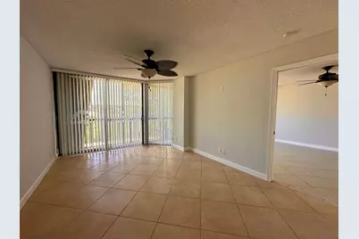 9500 S Ocean Drive #108, Jensen Beach, FL 34957 - Photo 12