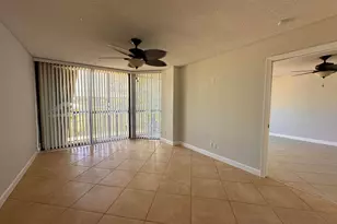 9500 S Ocean Dr, Jensen Beach, FL 34957 - Photo 12