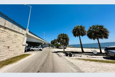 9500 S Ocean Drive #108, Jensen Beach, FL 34957 - Photo 38