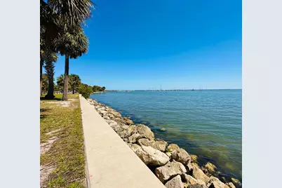 9500 S Ocean Drive #108, Jensen Beach, FL 34957 - Photo 40