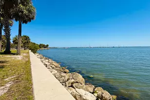 9500 S Ocean Dr, Jensen Beach, FL 34957 - Photo 40