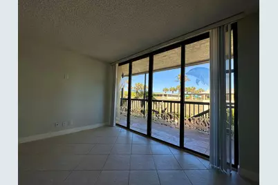 9500 S Ocean Drive #108, Jensen Beach, FL 34957 - Photo 16