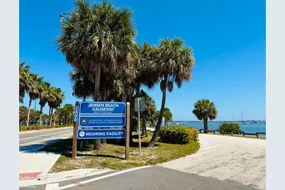 9500 S Ocean Drive #108, Jensen Beach, FL 34957 - Photo 30