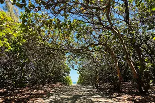 9500 S Ocean Dr, Jensen Beach, FL 34957 - Photo 34