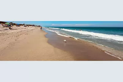 9500 S Ocean Drive #108, Jensen Beach, FL 34957 - Photo 22