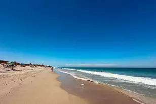 9500 S Ocean Dr, Jensen Beach, FL 34957 - Photo 22