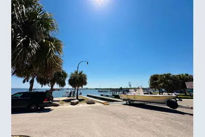 9500 S Ocean Drive #108, Jensen Beach, FL 34957 - Photo 36