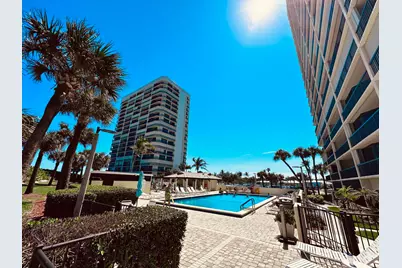 9500 S Ocean Drive #108, Jensen Beach, FL 34957 - Photo 1