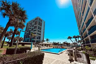 9500 S Ocean Dr, Jensen Beach, FL 34957 - Photo 1