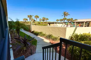 9500 S Ocean Dr, Jensen Beach, FL 34957 - Photo 18