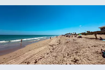 9500 S Ocean Drive #108, Jensen Beach, FL 34957 - Photo 26